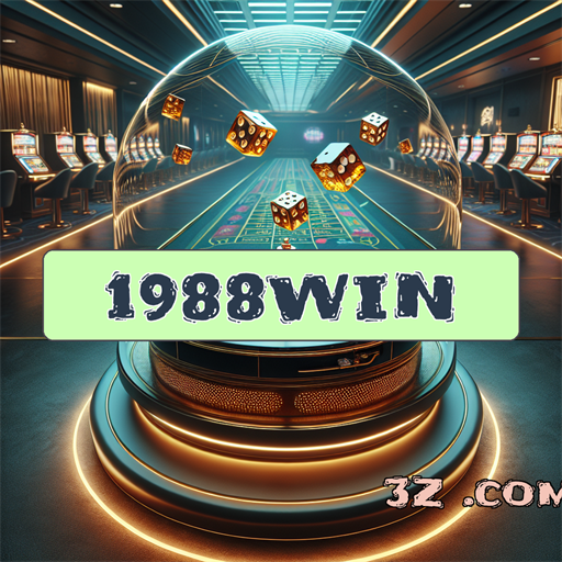 Recursos Paga Imperdíveis na 1988win.com para Gamers