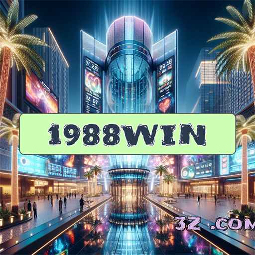 O App Completo da 1988win.com Que Você Não Pode Perder