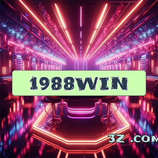 Cassino Criativo do 1988win.com: Onde a Diversão Nunca Acaba
