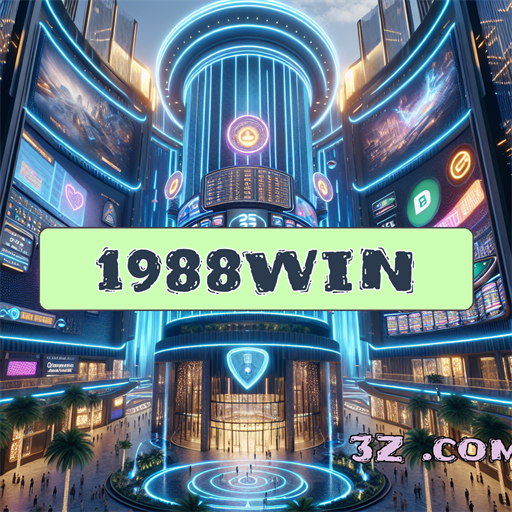 Recursos Paga Imperdíveis na 1988win.com para Gamers