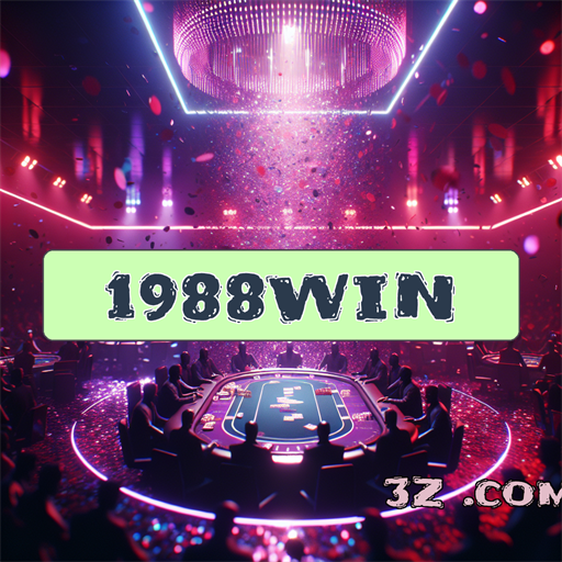 1988win.com