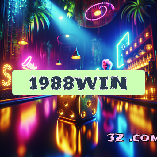 Recursos Paga Imperdíveis na 1988win.com para Gamers