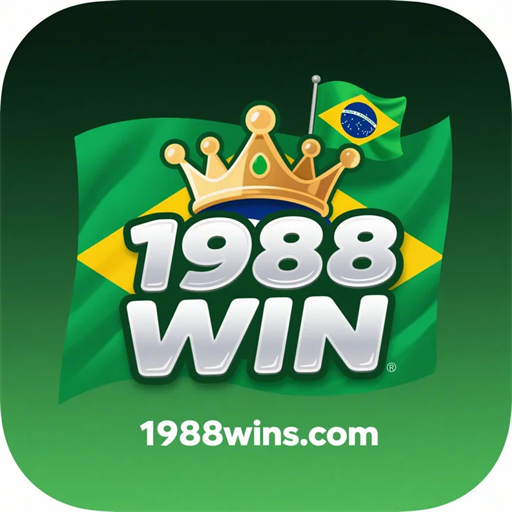 1988win.com