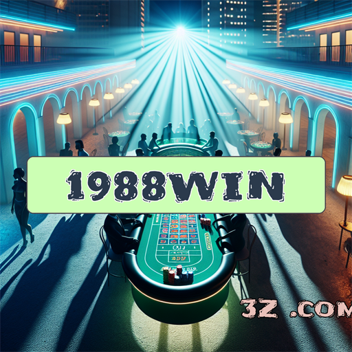 Recursos Paga Imperdíveis na 1988win.com para Gamers
