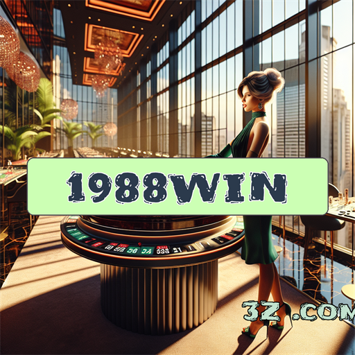 Esporte e Emoção: A Experiência Única do 1988win.com