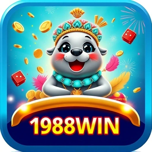 1988win.com