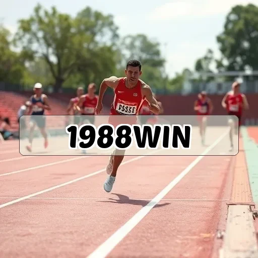 1988win.com: A Loteria Que Você Precisa Conhecer Hoje Mesmo