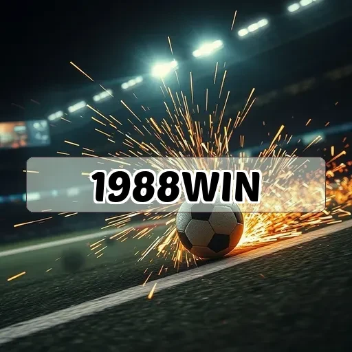 1988win.com: Conheça o Melhor do Poker Online Brasileiro!