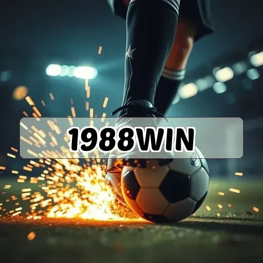 1988win.com: Dicas Para Vencer nos Melhores Jogos Online